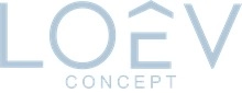 LOEV Concept