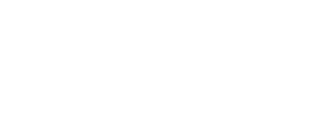 LOEV Concept